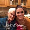 laurenshanah913
